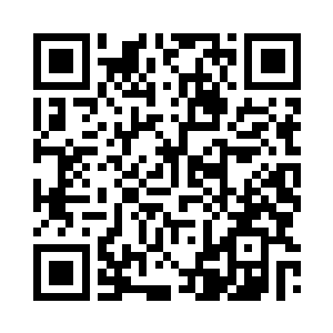 不过他此时却关心另一件很重要的事二维码生成