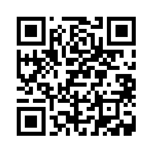 不过他比蛋圆圆早一些回过神来二维码生成