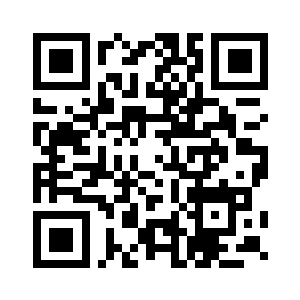 不过他毕竟修炼时日短二维码生成