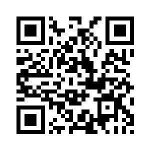 不过他毕竟几年未回江宁二维码生成