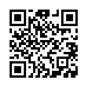 不过他毕竟还是海澜门的少宗主二维码生成