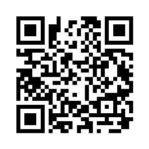 不过他没想到他竟真的动了手二维码生成