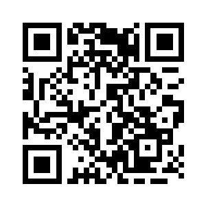 不过他没敢讲这个信息传播出去二维码生成