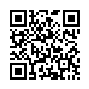 不过他没有主动提起二维码生成