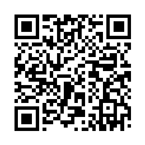 不过他没有做任何事也没有表露出什么二维码生成