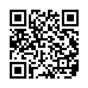 不过他没有冒然朝幽冥森林冲去二维码生成