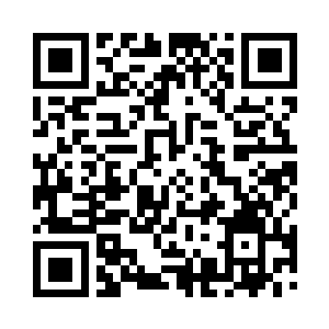 不过他没有第一时间去查看先祖之谜的异状二维码生成