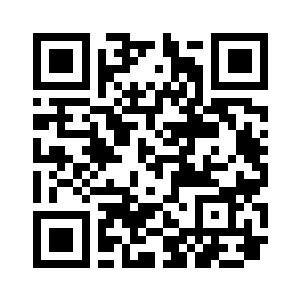 不过他没有要追问下去的意思二维码生成