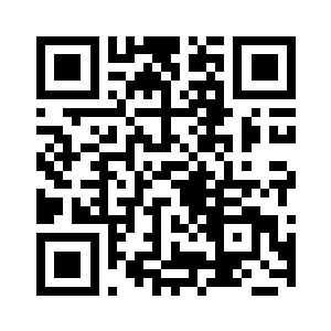 不过他狠狠地深吸一口气二维码生成