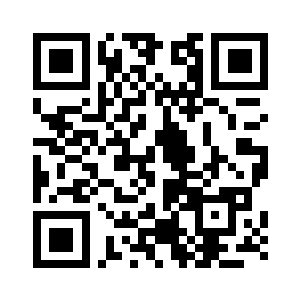 不过他现在也是更加的有冲劲了二维码生成