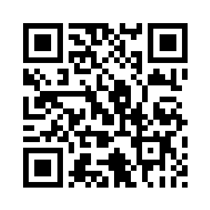 不过他现在却是已名扬整个中州二维码生成