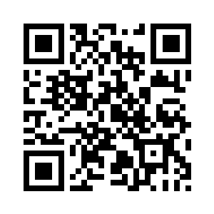 不过他现在干正经事儿了二维码生成