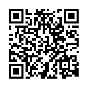 不过他现在应该是去通知我们那些老兄弟了二维码生成