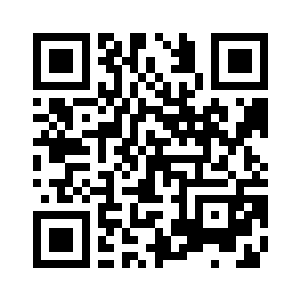 不过他现在才是金丹第九重二维码生成