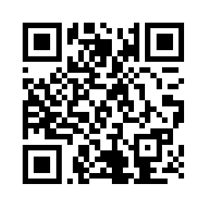 不过他现在没有心情去理会这些二维码生成