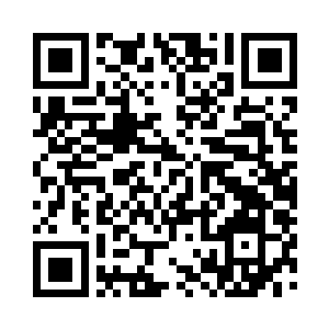 不过他现在的气势和之前可是完全不同了二维码生成