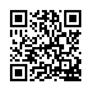 不过他现在还是有点底气的二维码生成