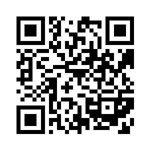 不过他现在还没有全部消耗掉二维码生成