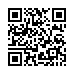 不过他现在这一消失便是许久二维码生成