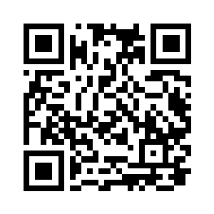 不过他现在需要治疗和休息二维码生成
