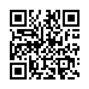 不过他用的武器是拳剑二维码生成