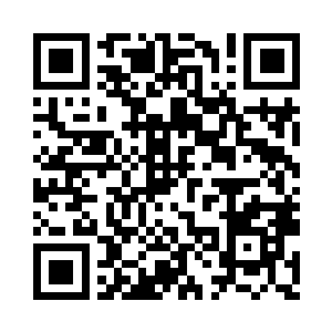 不过他用钱万贯买的幻石布置了一个幻境二维码生成