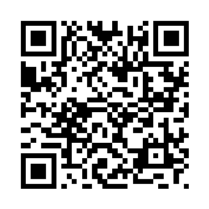 不过他男爵的心性也就十七岁左右二维码生成