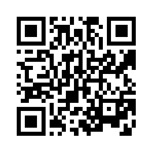 不过他的一个玉符亮了起来二维码生成