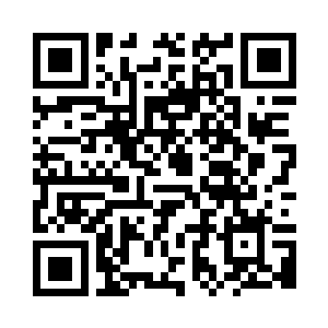 不过他的任务并不是对付这种活妖兽二维码生成