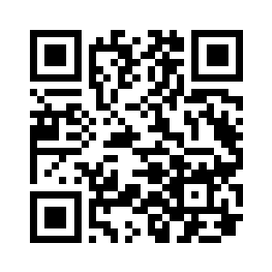 不过他的体能值终究是归零了二维码生成
