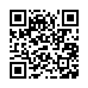 不过他的修炼天赋倒是不错二维码生成