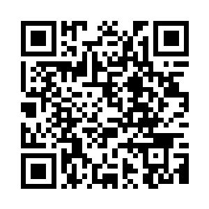 不过他的出现也给老人们带来了希望二维码生成