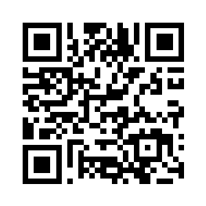 不过他的反抗并没有任何的作用二维码生成