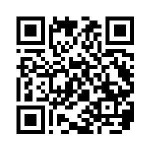 不过他的叫声却显得更浑厚笃定二维码生成
