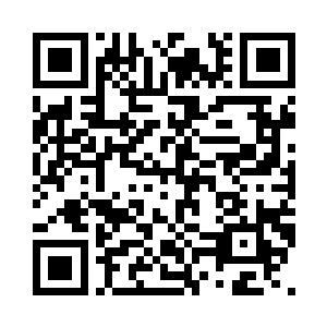 不过他的域界经过了力量的加持以后二维码生成