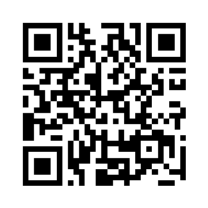 不过他的声音依旧是那么娘二维码生成