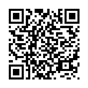 不过他的声音很快就被雨声所淹没二维码生成