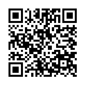 不过他的处境也算不上是彻底的绝望二维码生成