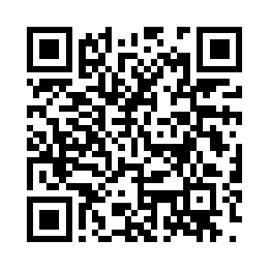 不过他的天赋的确是古往今来极为罕见二维码生成