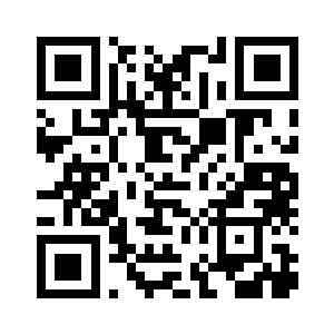 不过他的害怕还没结束二维码生成