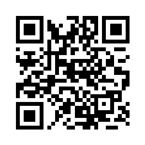 不过他的射门高出了横梁二维码生成