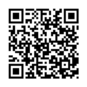 不过他的心底却生出一丝丝征服的快感二维码生成