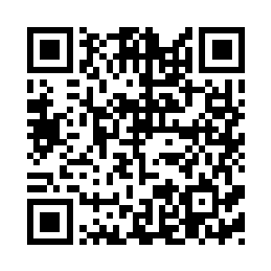 不过他的心思和周围的人却完全相反二维码生成