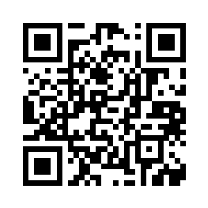 不过他的心里却已经算计好了二维码生成