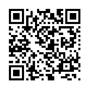 不过他的心里可不像他嘴上所说的那样随便二维码生成