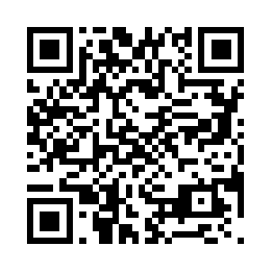 不过他的情况与被杨开斩杀的迪乌一样二维码生成