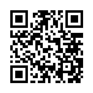 不过他的担忧似乎很有必要二维码生成