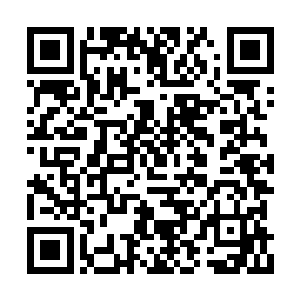 不过他的梦想不是发展震天流重现千年前的辉煌二维码生成