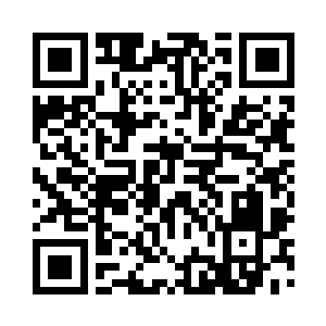 不过他的欢呼声很快被密集的枪火所掩盖二维码生成