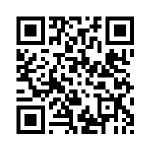 不过他的气息跌落了不少二维码生成